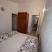  Marina Apartmani-Dobre Vode, , ενοικιαζόμενα δωμάτια στο μέρος Dobre Vode, Montenegro - Image (26)